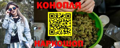 индика Ковров