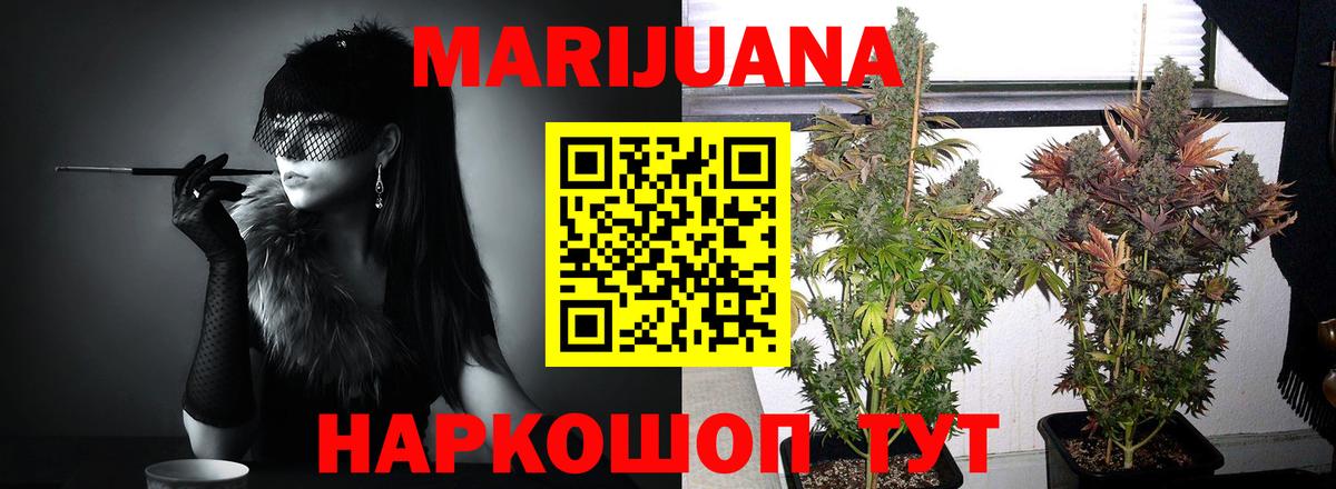 МАРИХУАНА ГИДРОПОН Октябрьский